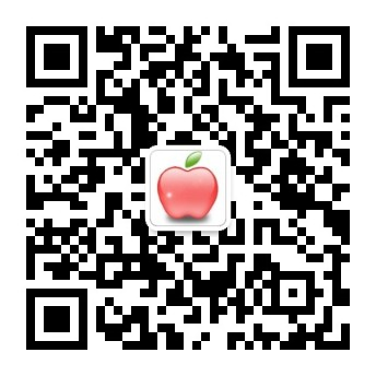 新传体育在线直播